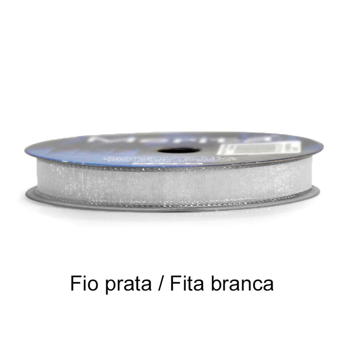 101S-PRATA