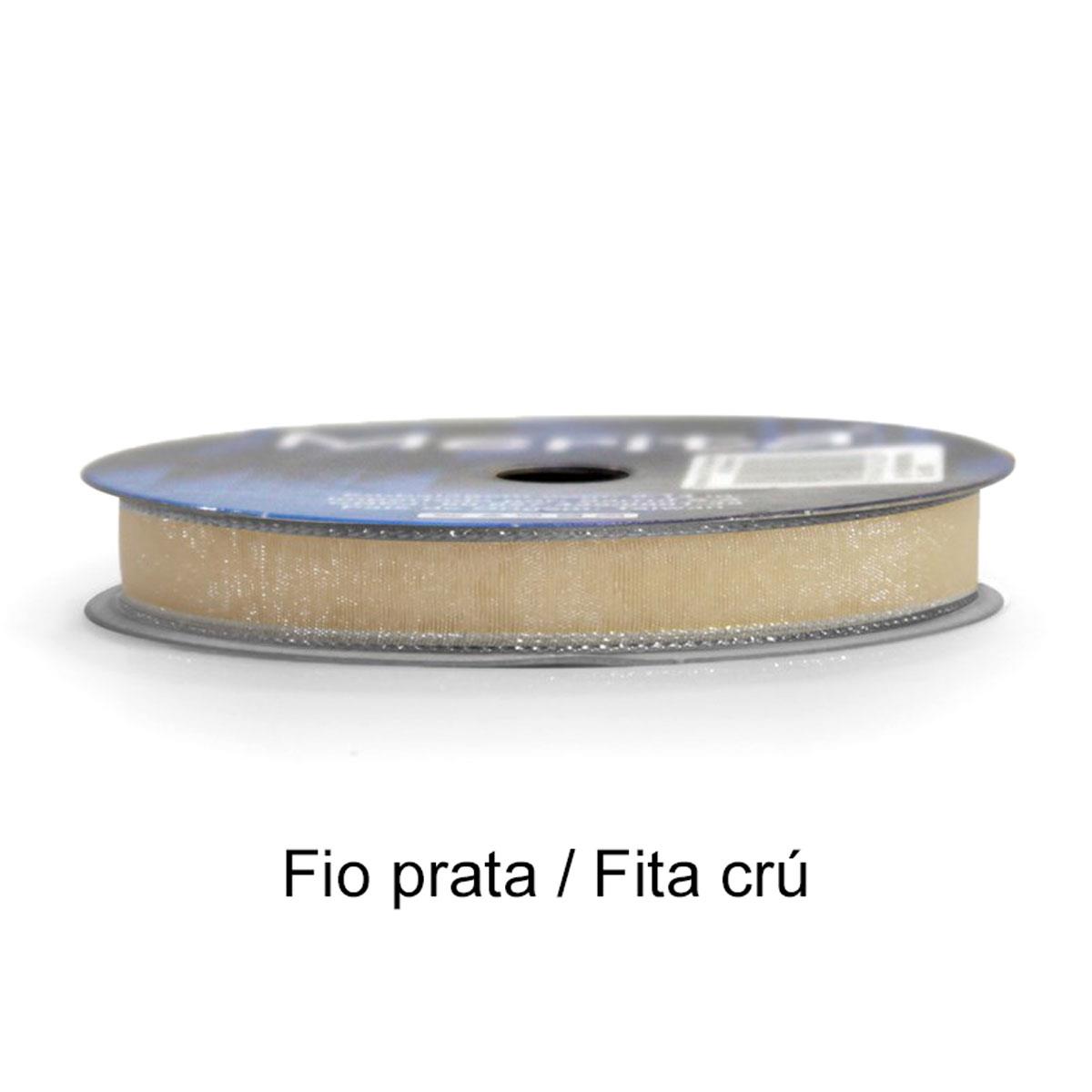 102S-PRATA