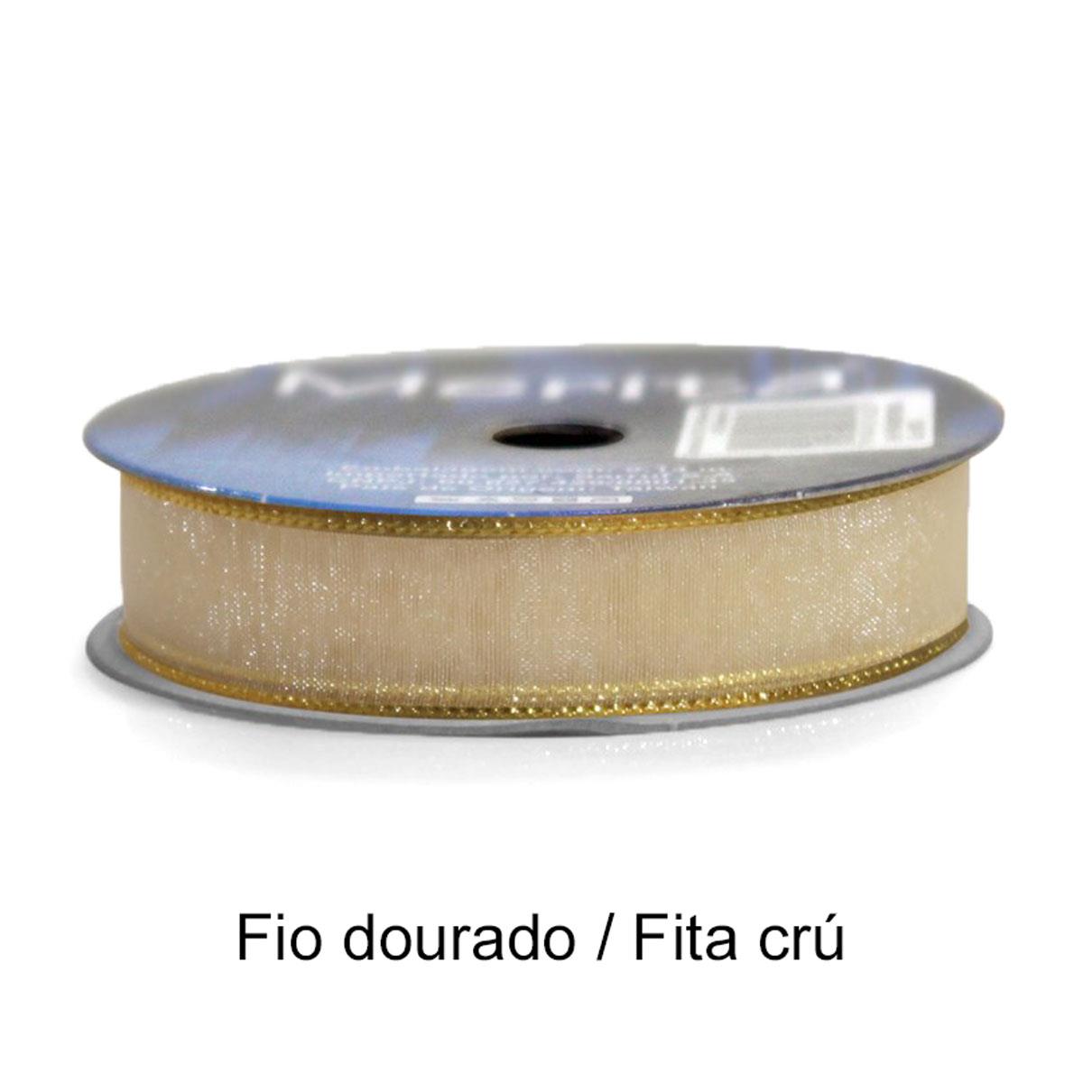 102G-OURO