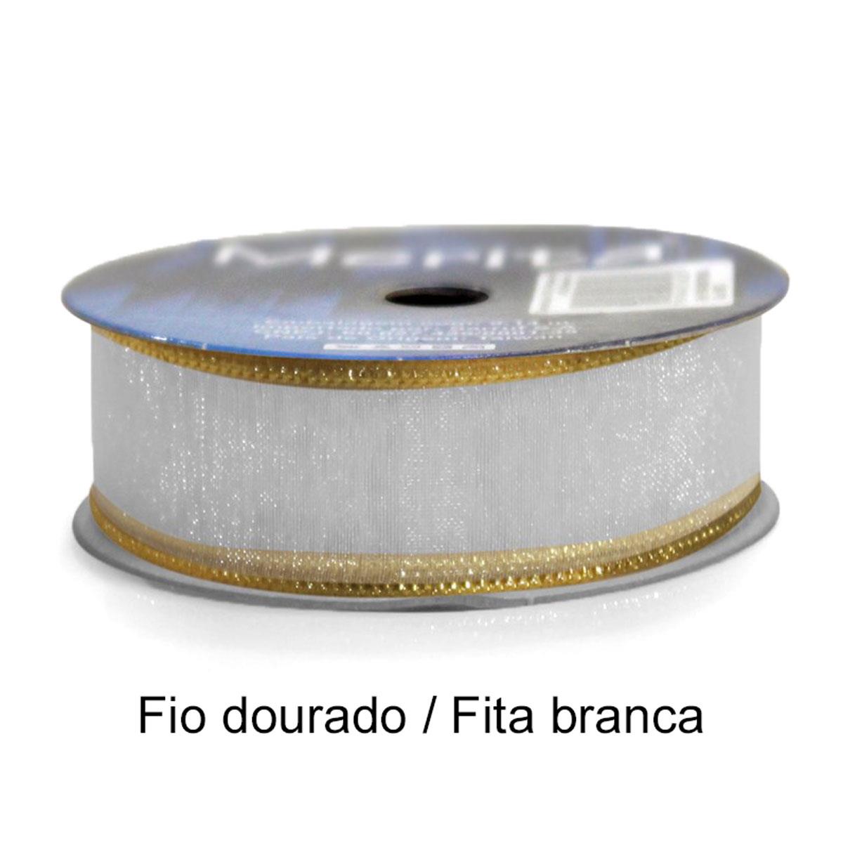 101G-OURO