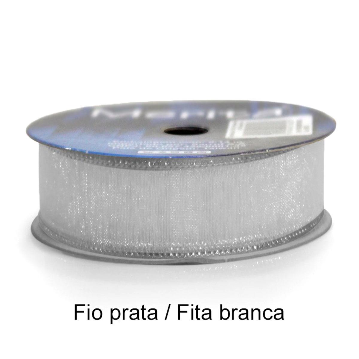 101S-PRATA