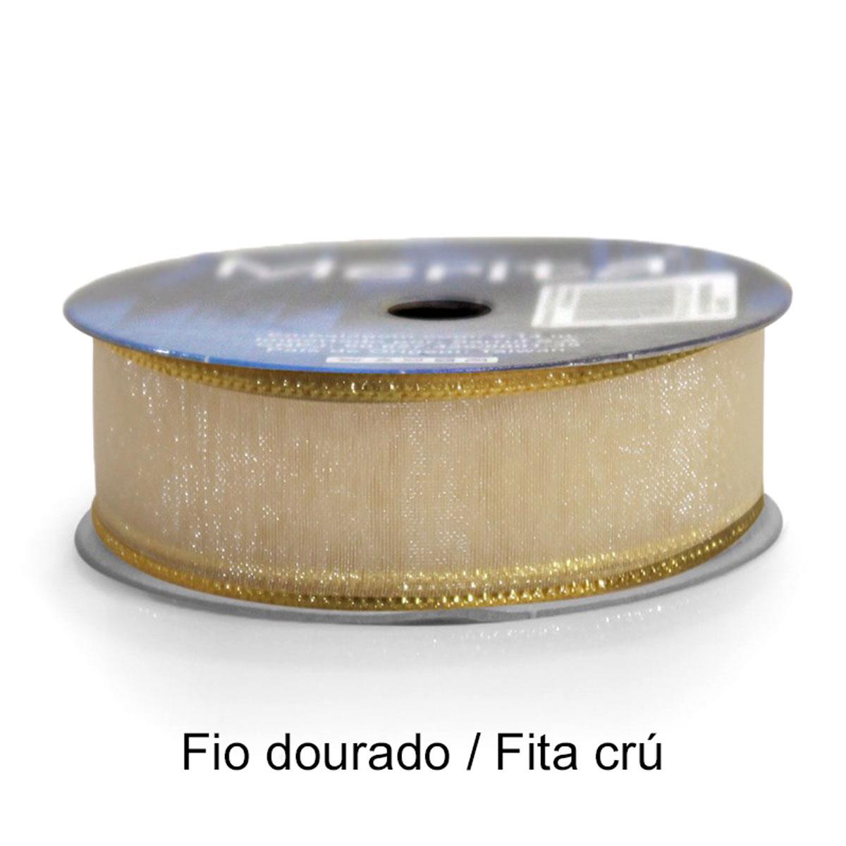 102G-OURO