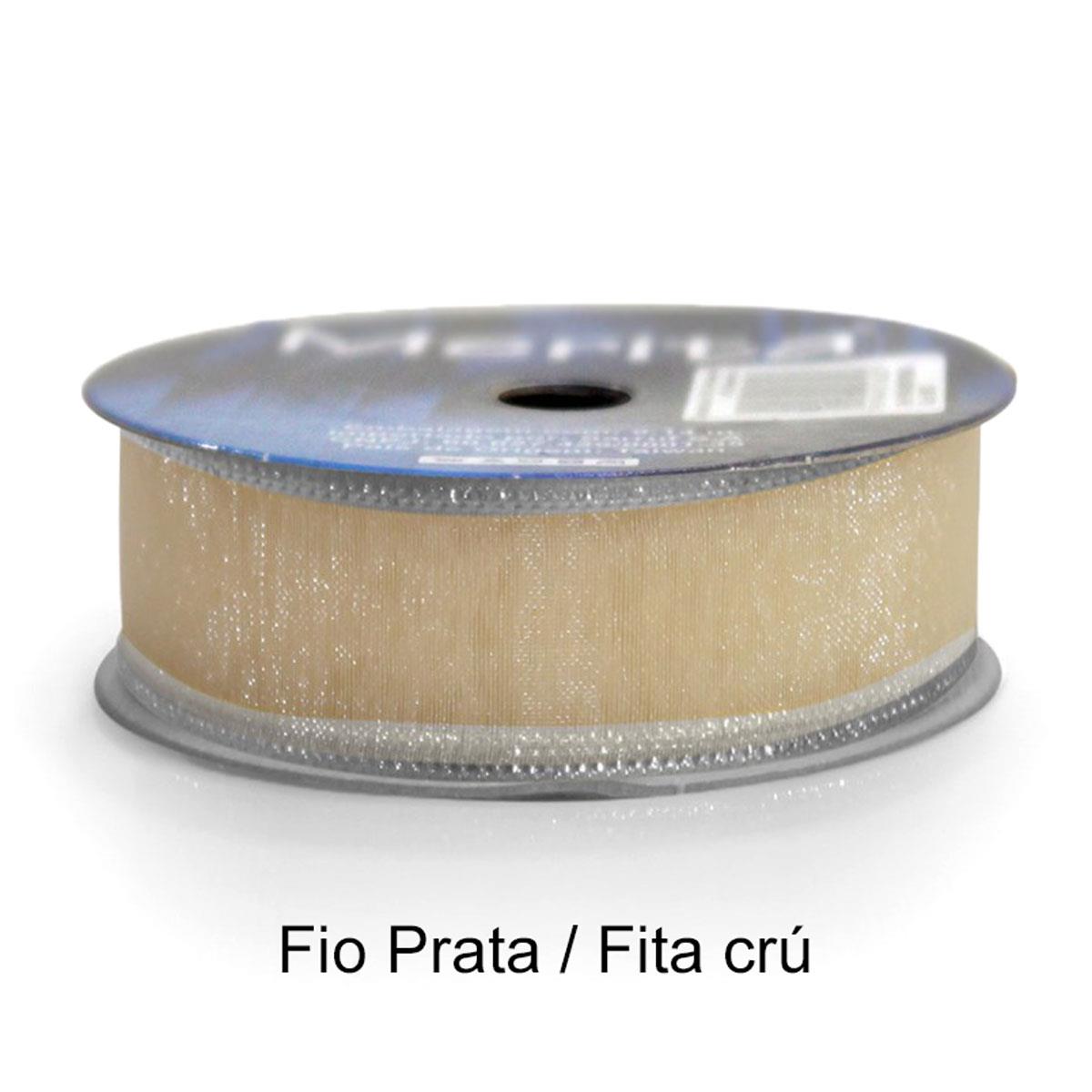 102S-PRATA