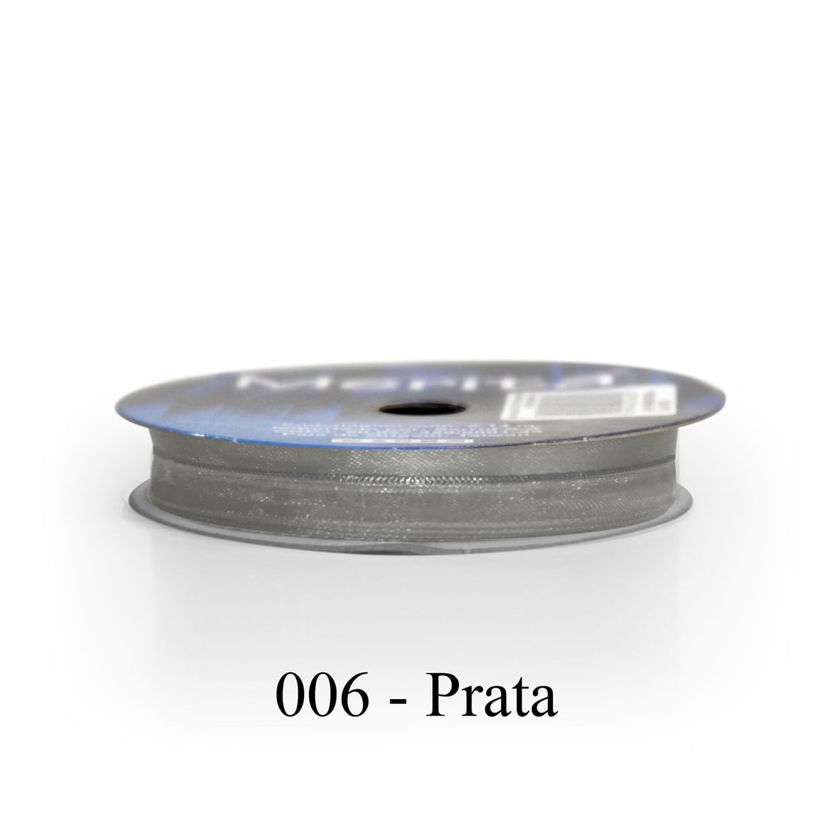006S-PRATA