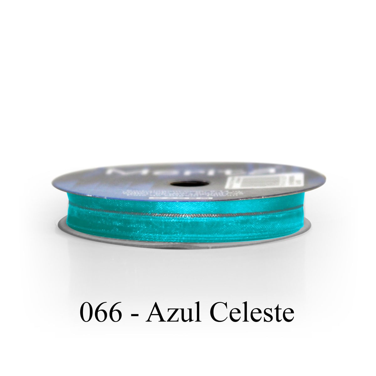 066S-AZUL CELESTE