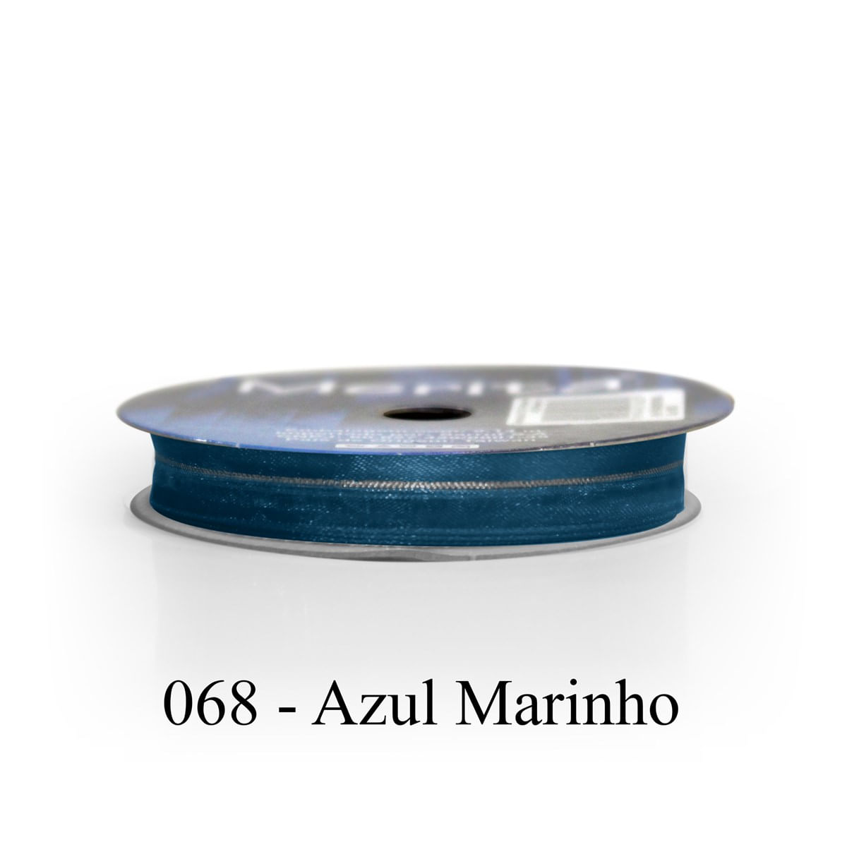 068S-AZUL MARINHO