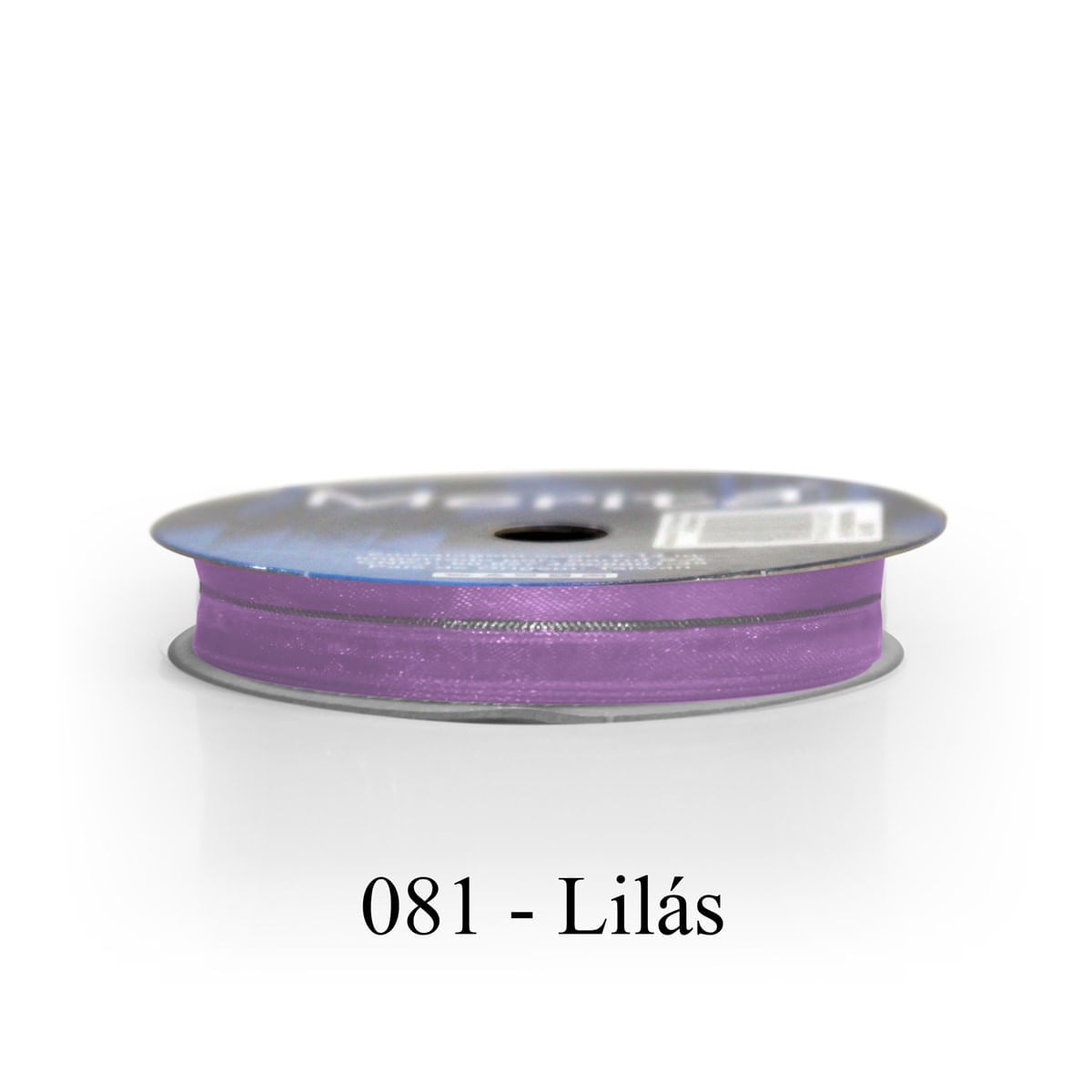 081S-LILAS