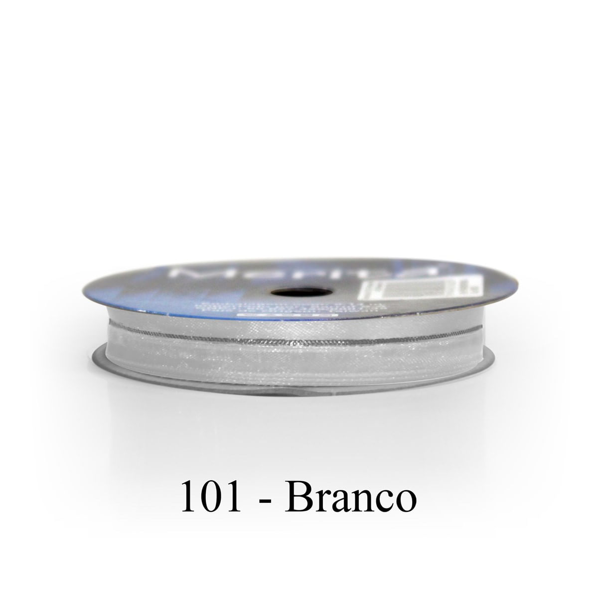 101S-BRANCO
