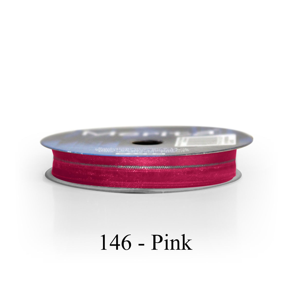 146S-PINK