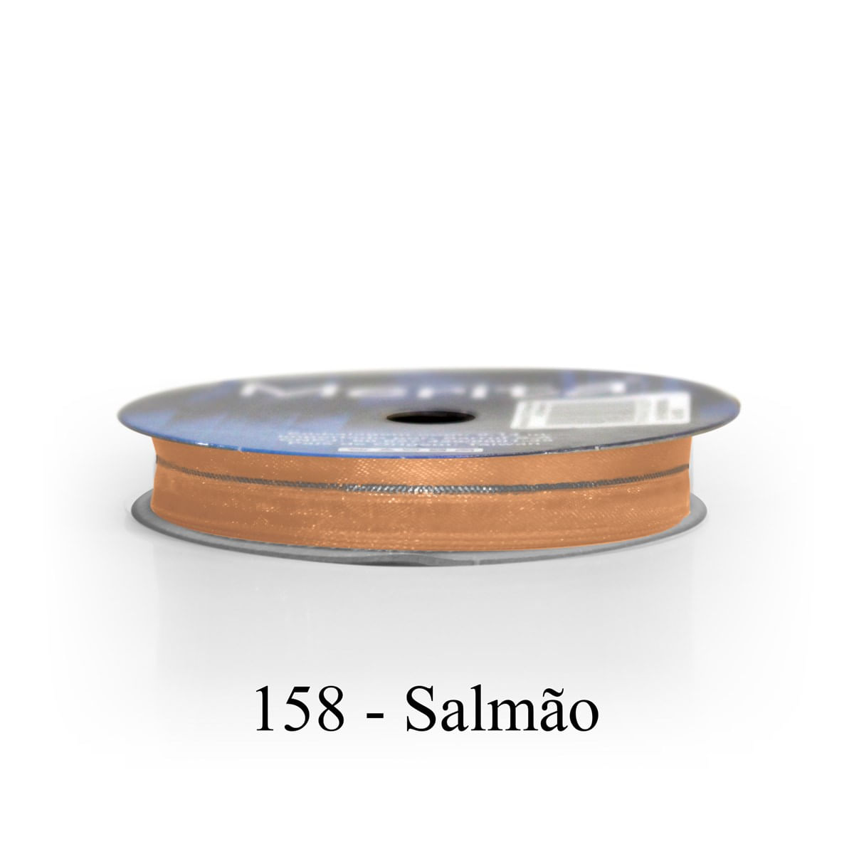 158S-SALMAO