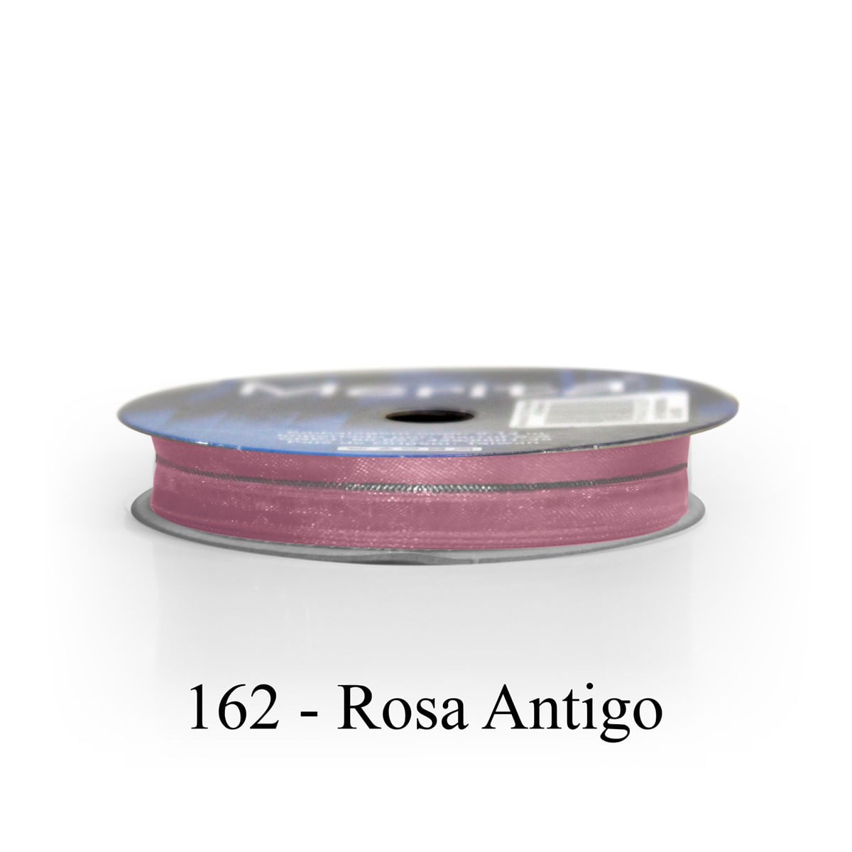 162S-ROSA ANTIGO