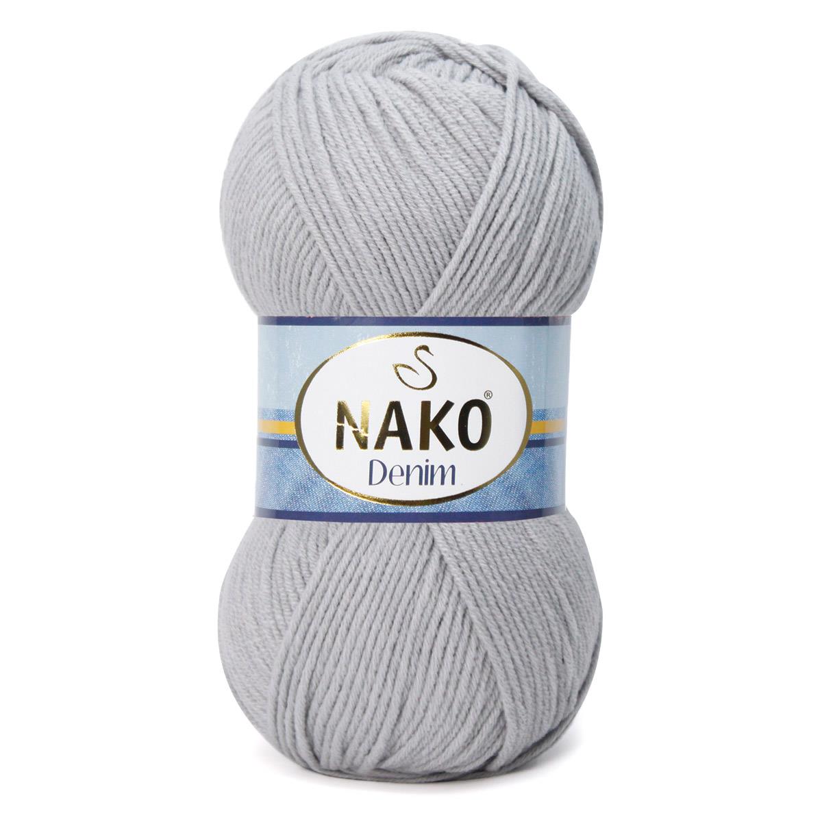 10070-LIGHT GREY