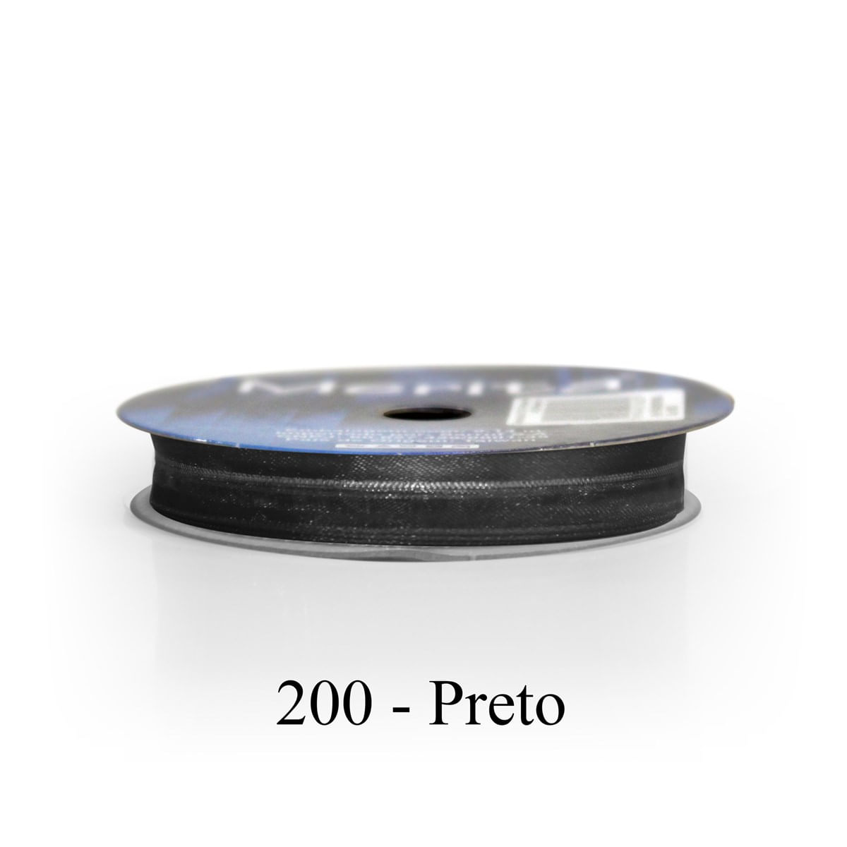 200S-PRETO