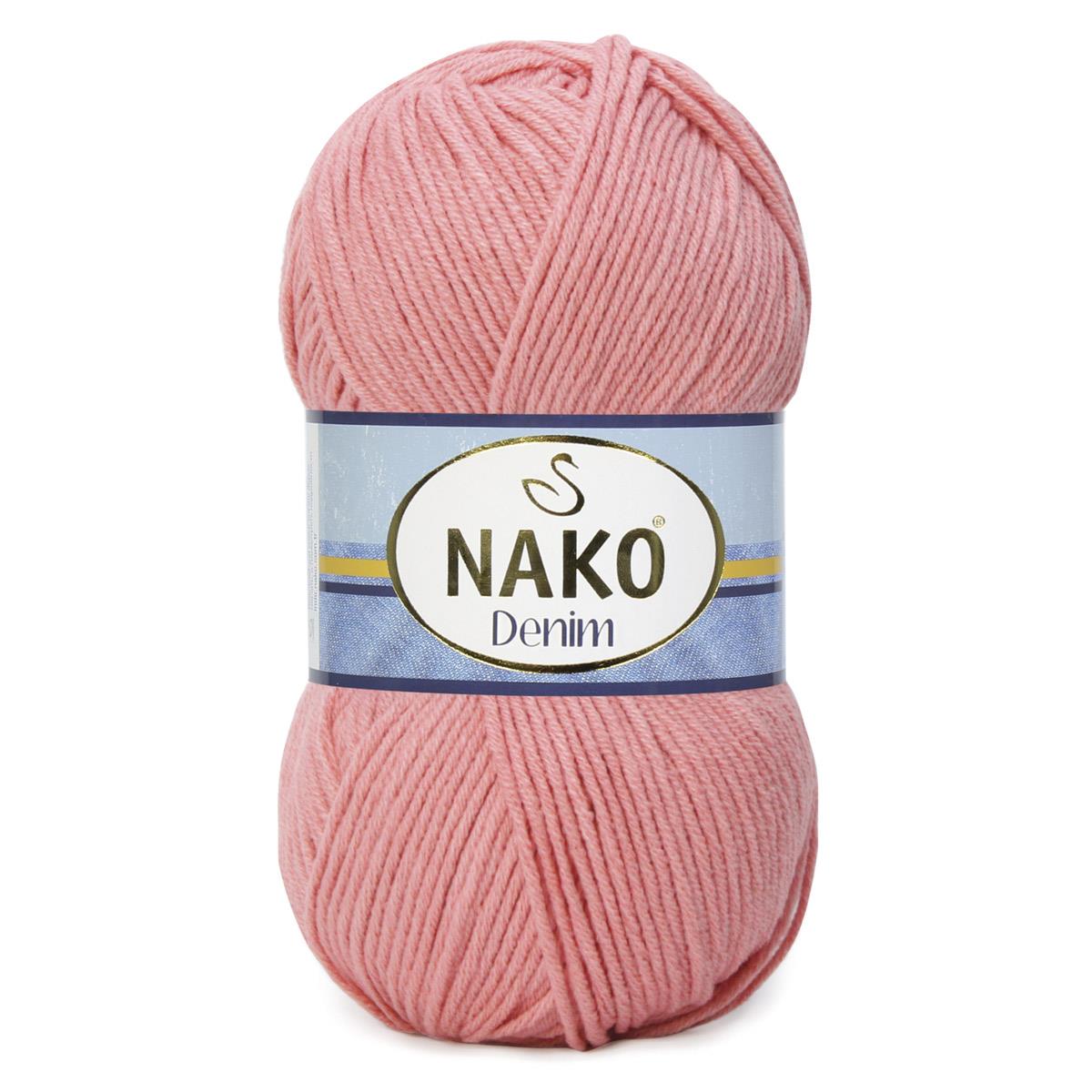 11452-LIGHT CORAL