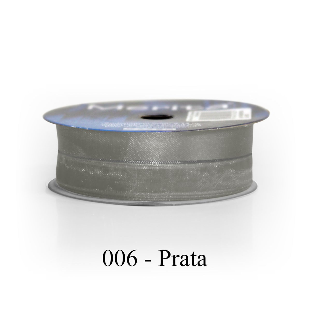 006S-PRATA