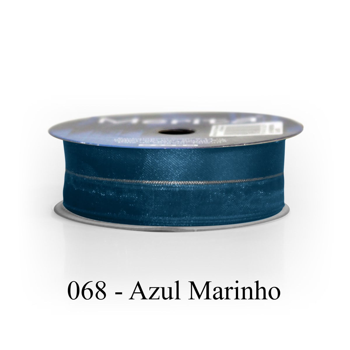 068S-AZUL MARINHO