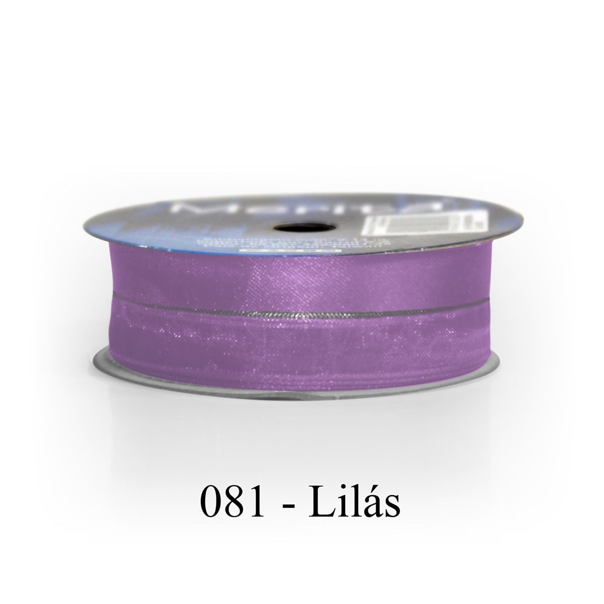 081S-LILAS