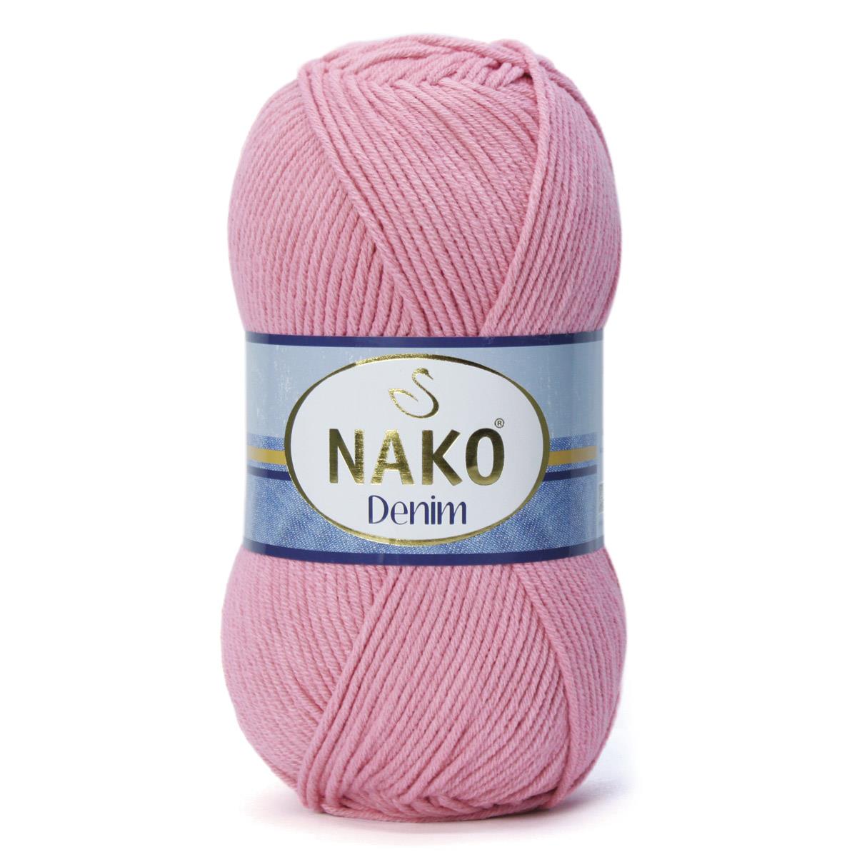 11582-PINK