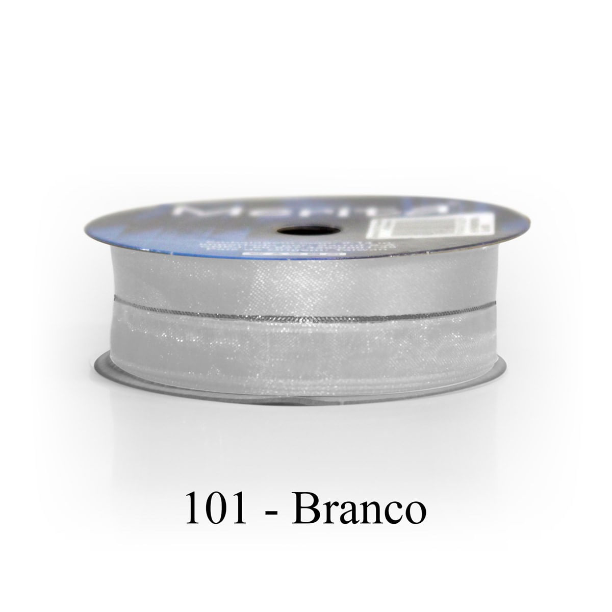 101S-BRANCO