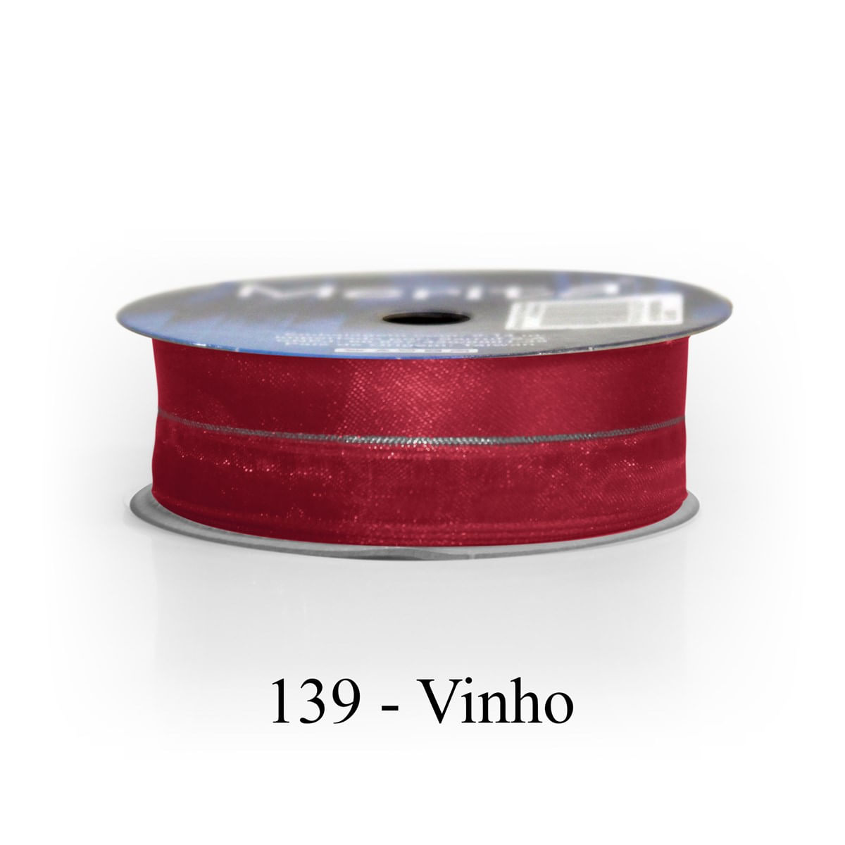 139S-VINHO