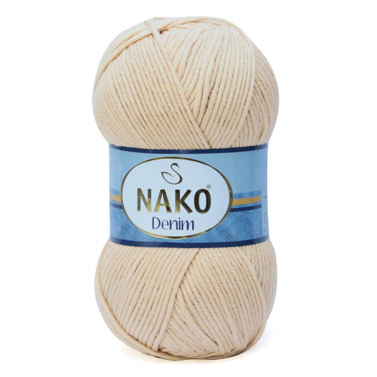 11585-BEIGE