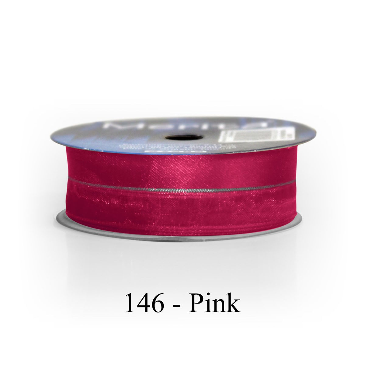 146S-PINK