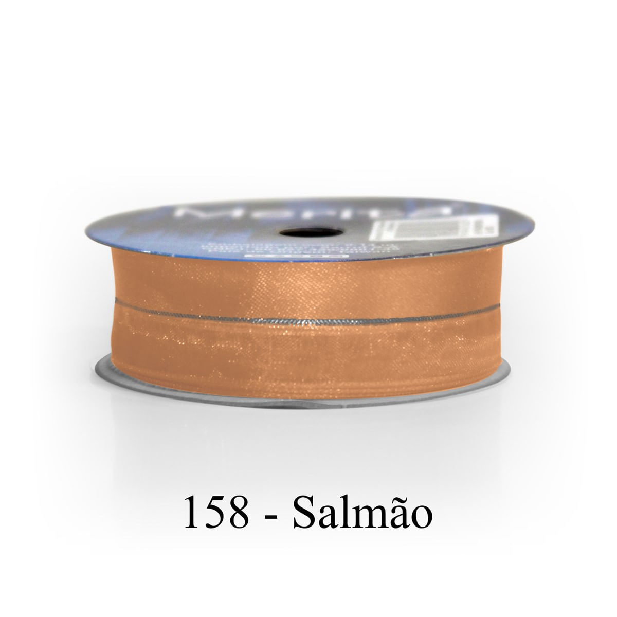 158S-SALMAO