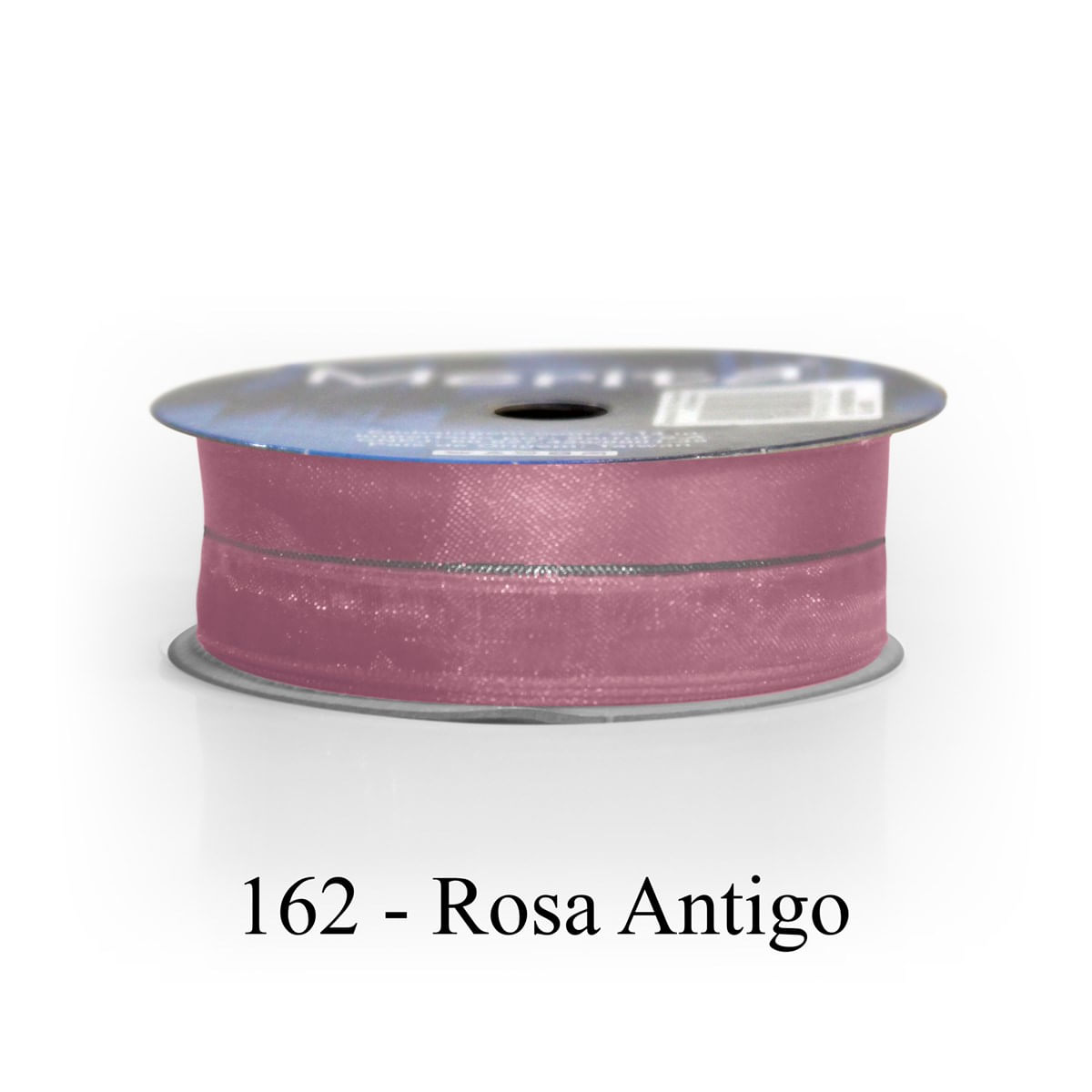 162S-ROSA ANTIGO