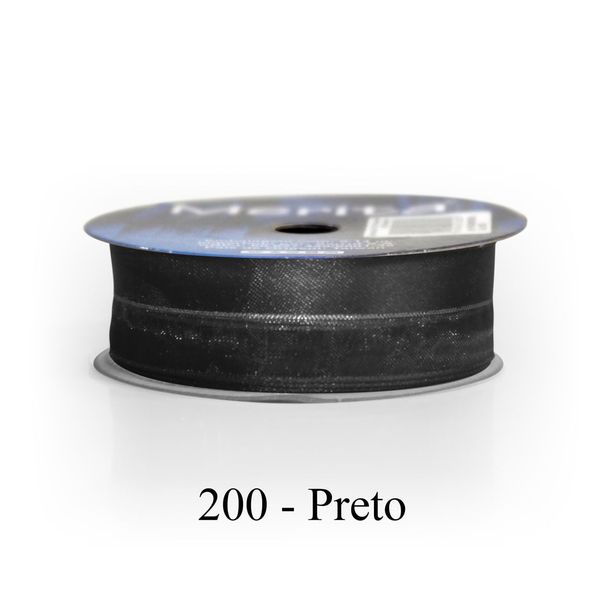 200S-PRETO