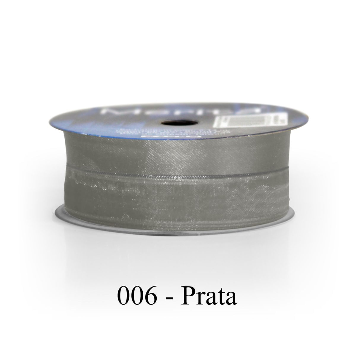 006S-PRATA