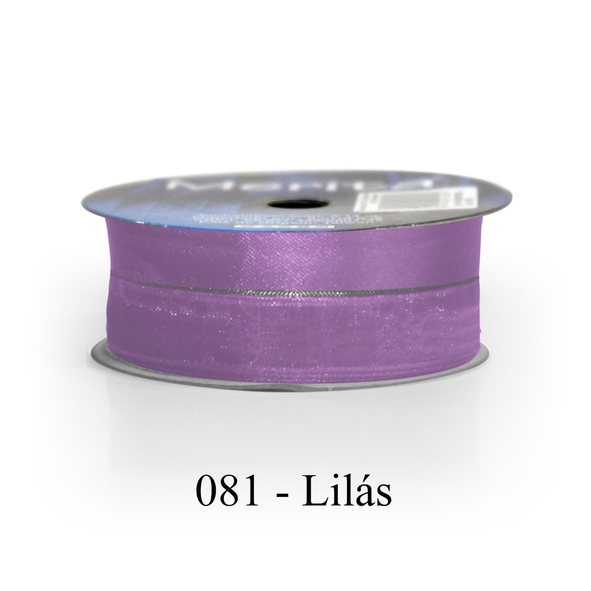 081S-LILAS
