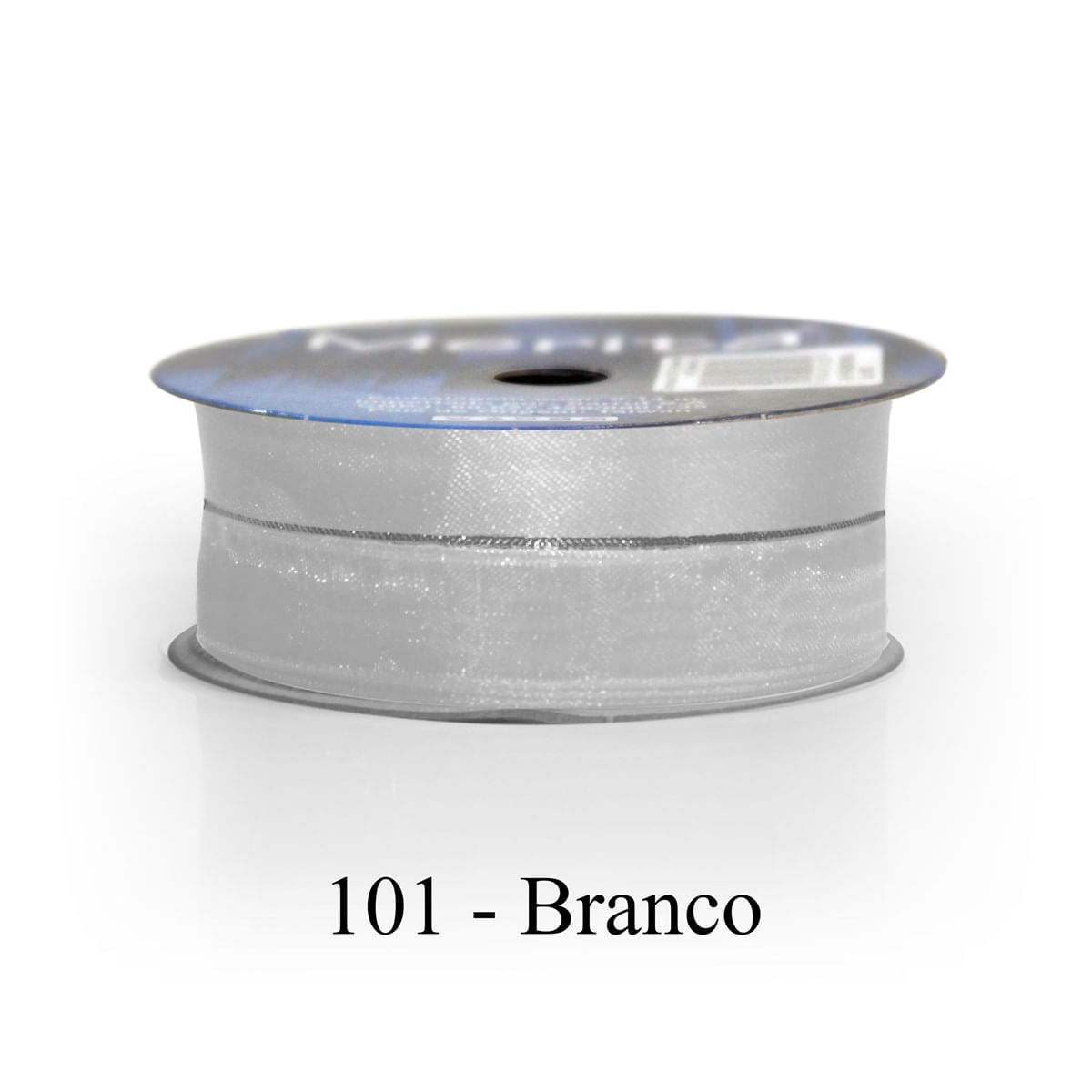 101S-BRANCO