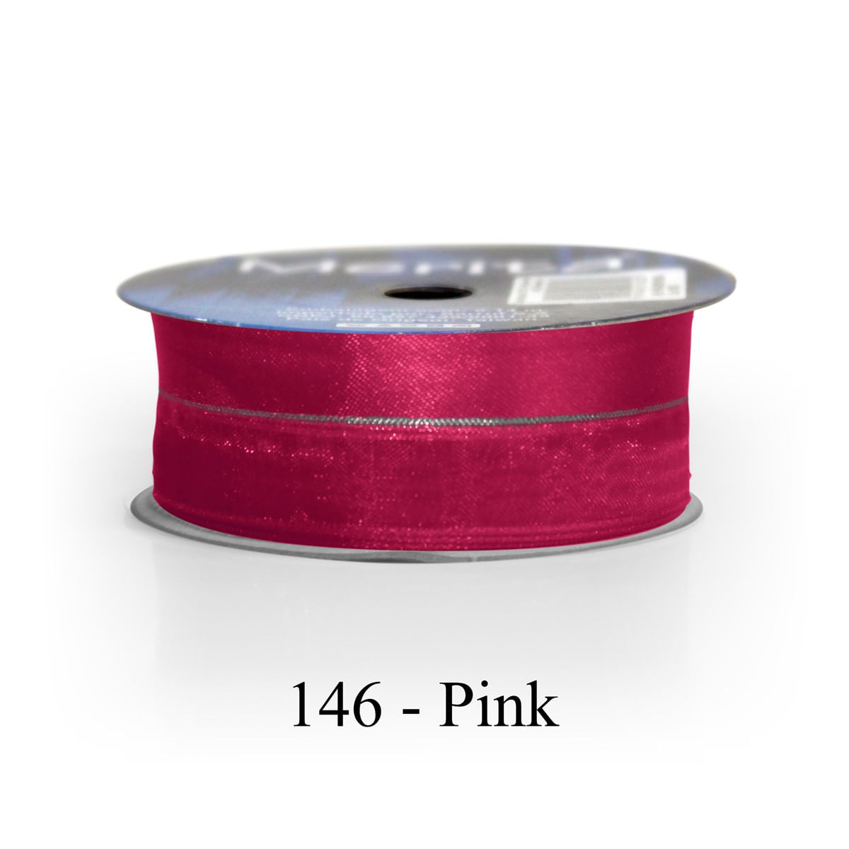146S-PINK