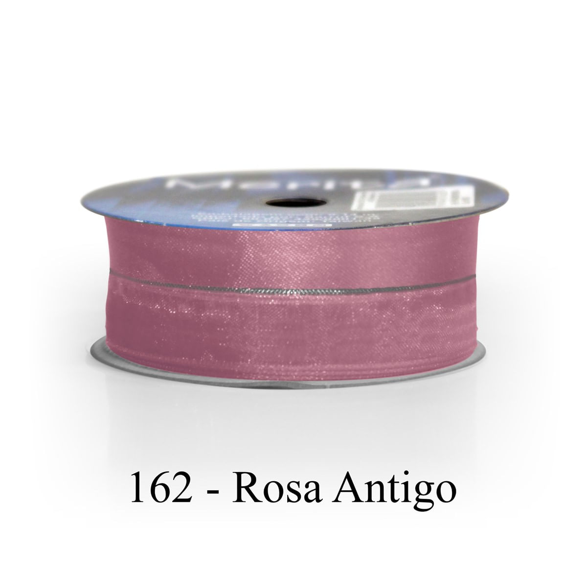 162S-ROSA ANTIGO
