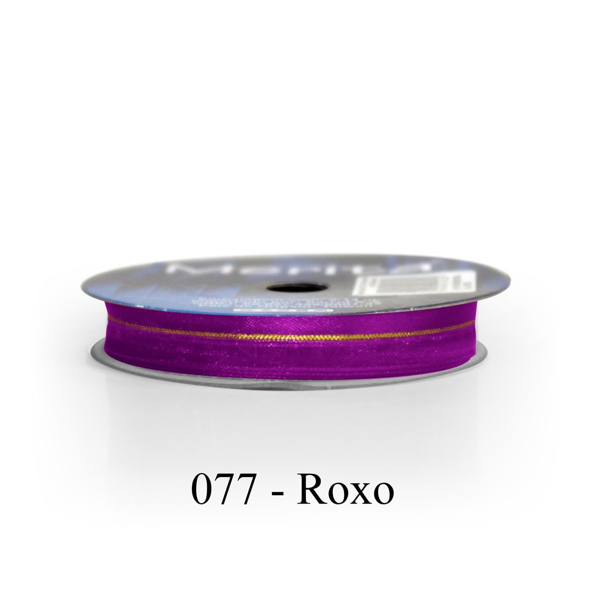 077G-ROXO
