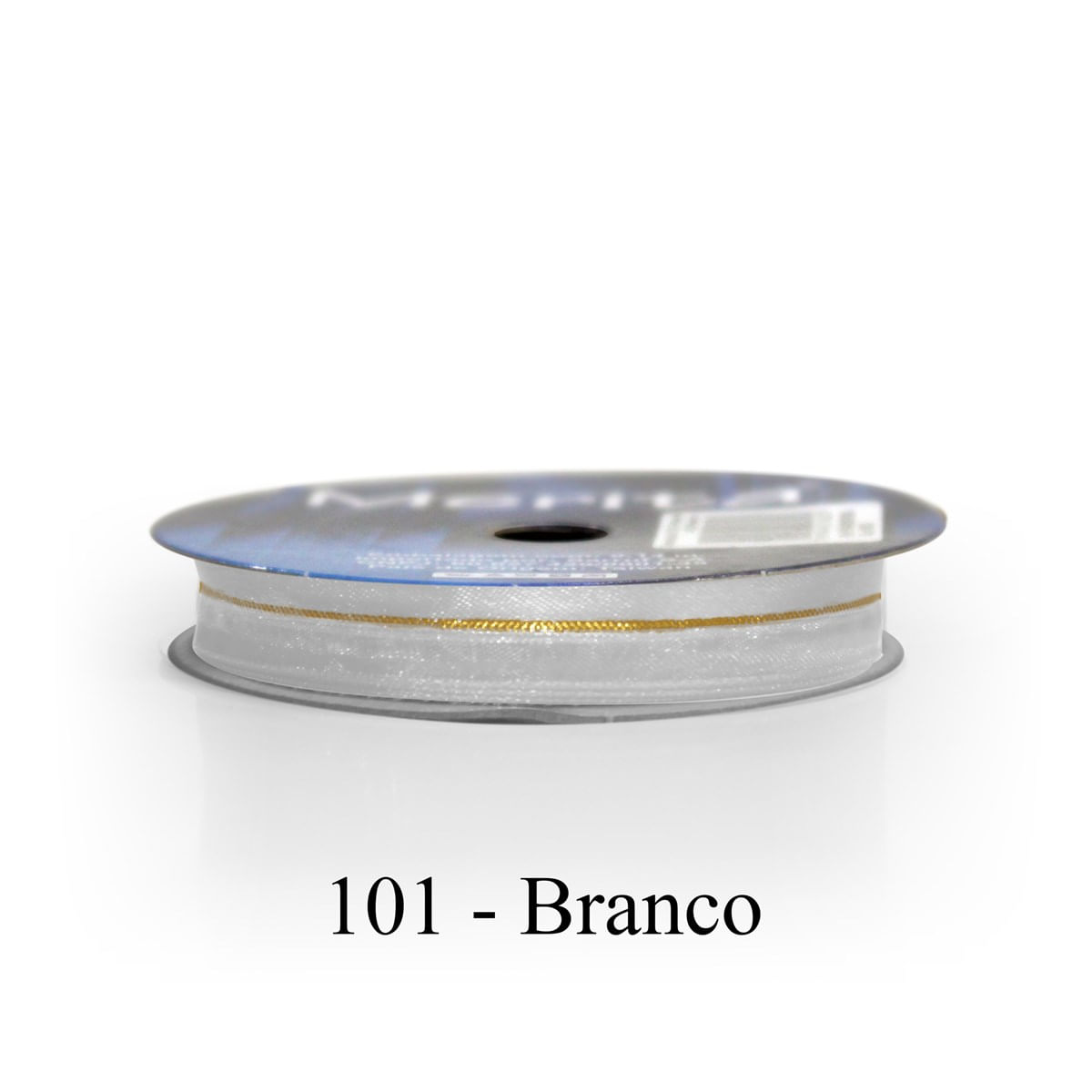 101G-BRANCO