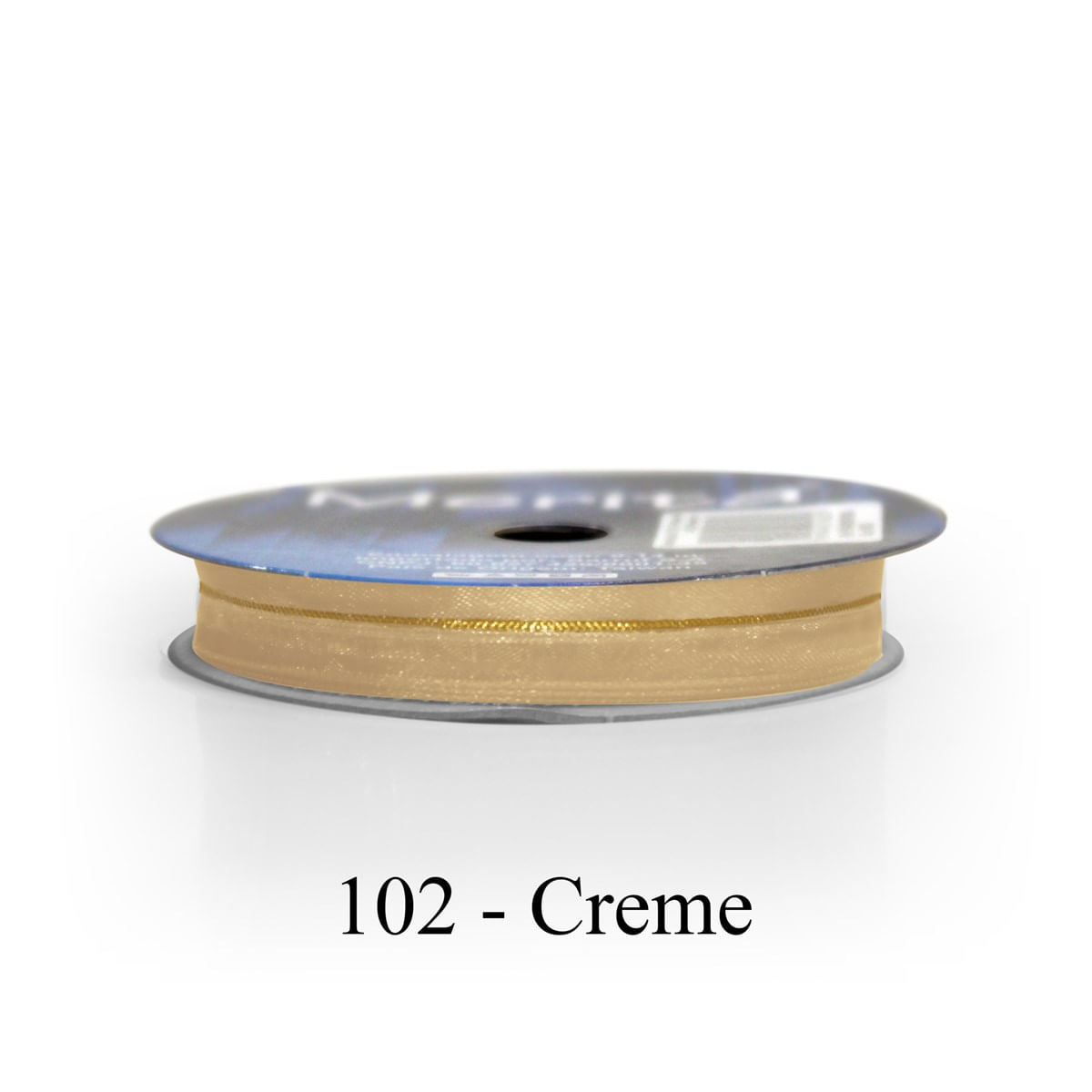 102G-CREME