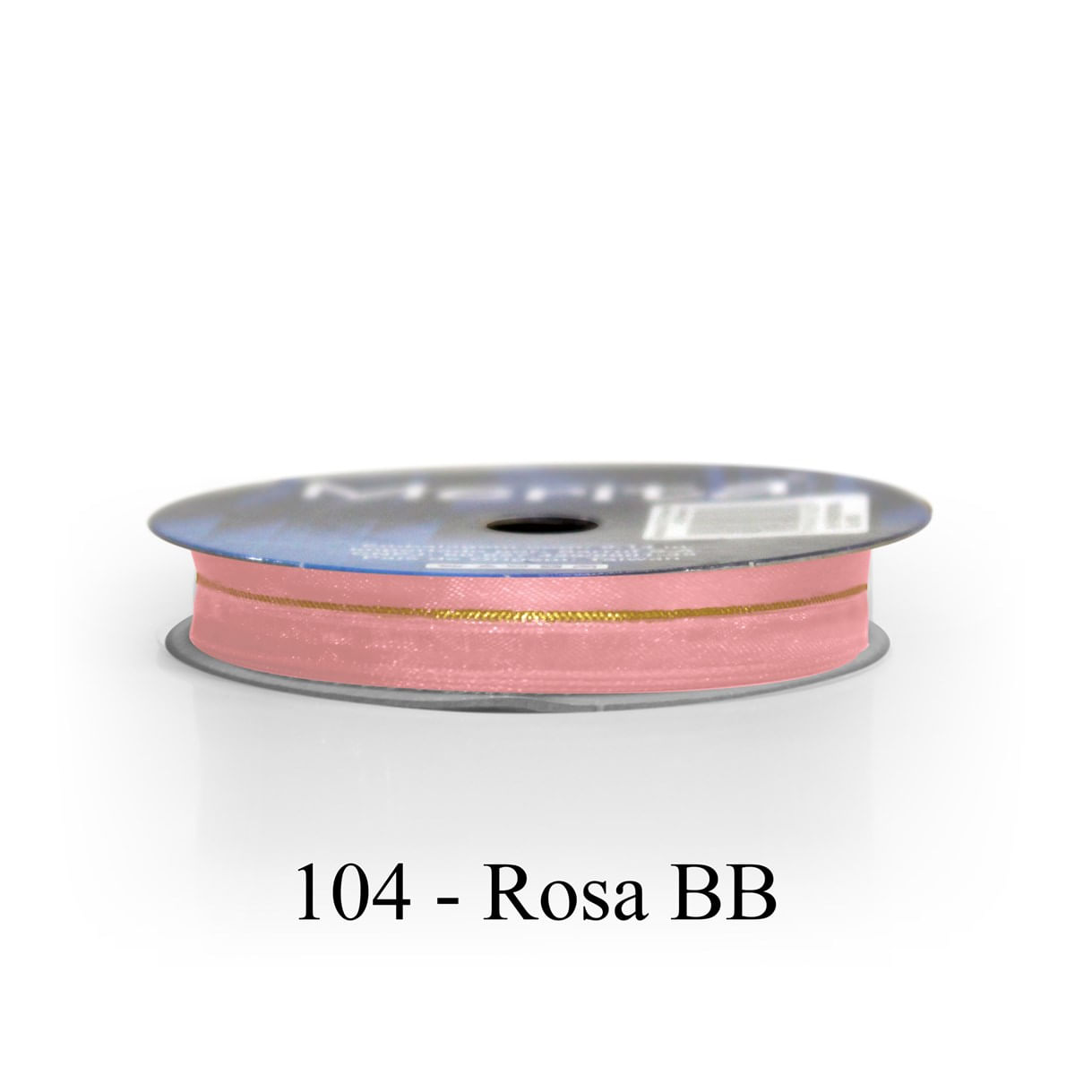 104G-ROSA BB