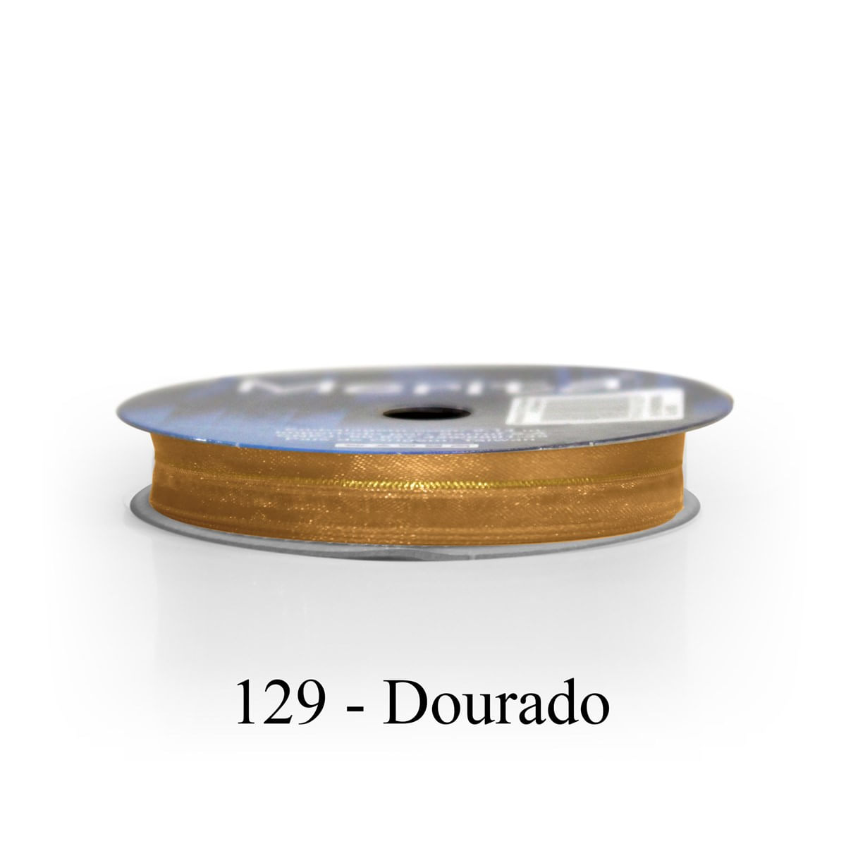129G-DOURADO
