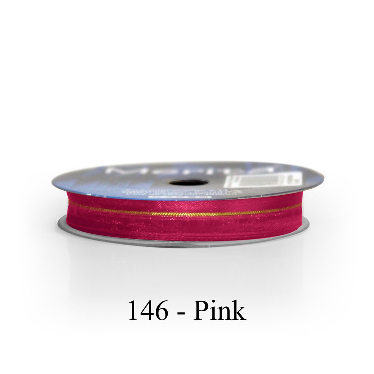 146G-PINK