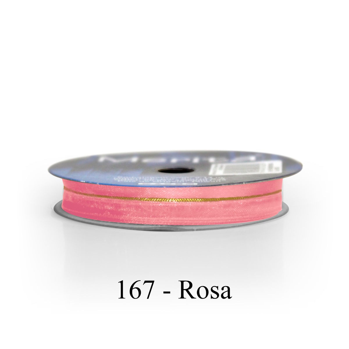 167G-ROSA
