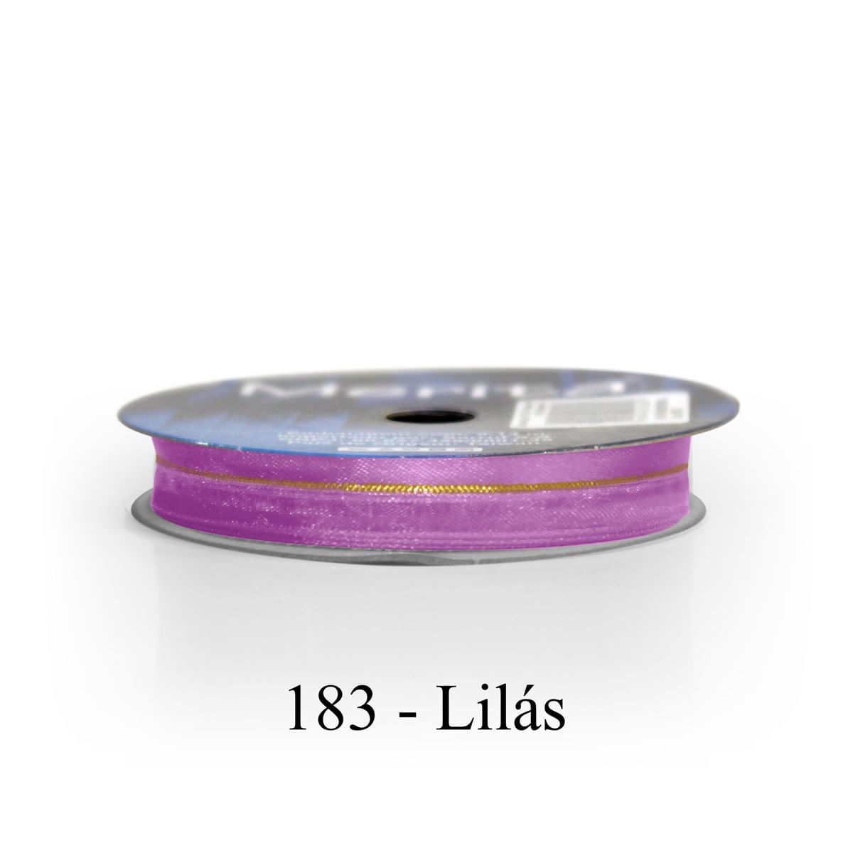 183G-LILAS BB