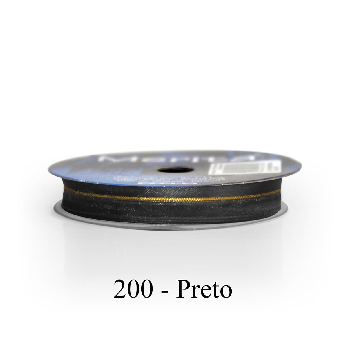 200G-PRETO