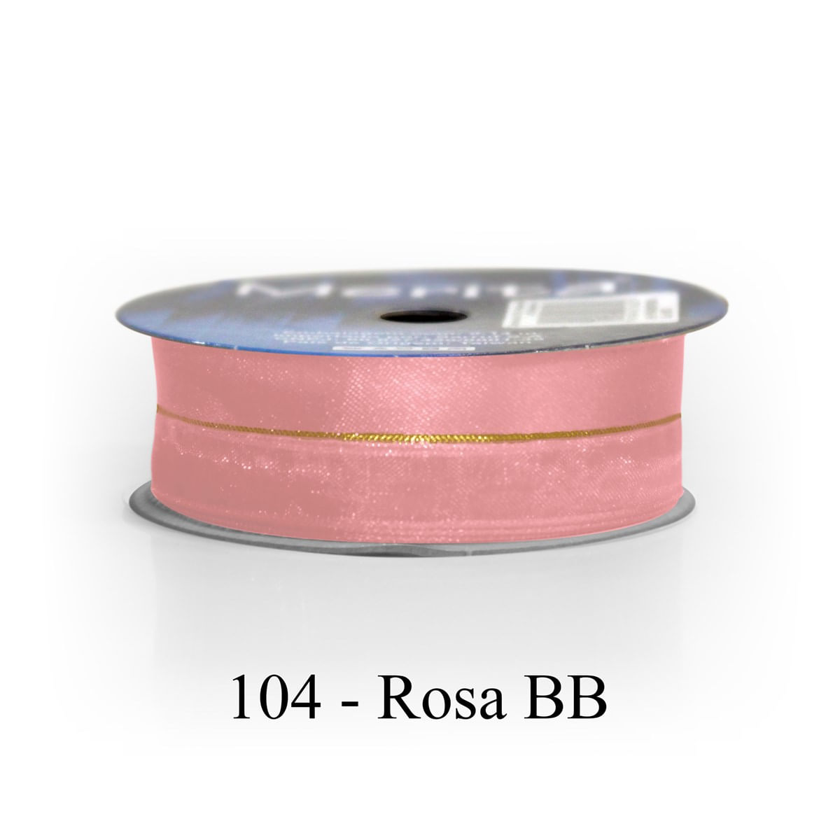 104G-ROSA BB