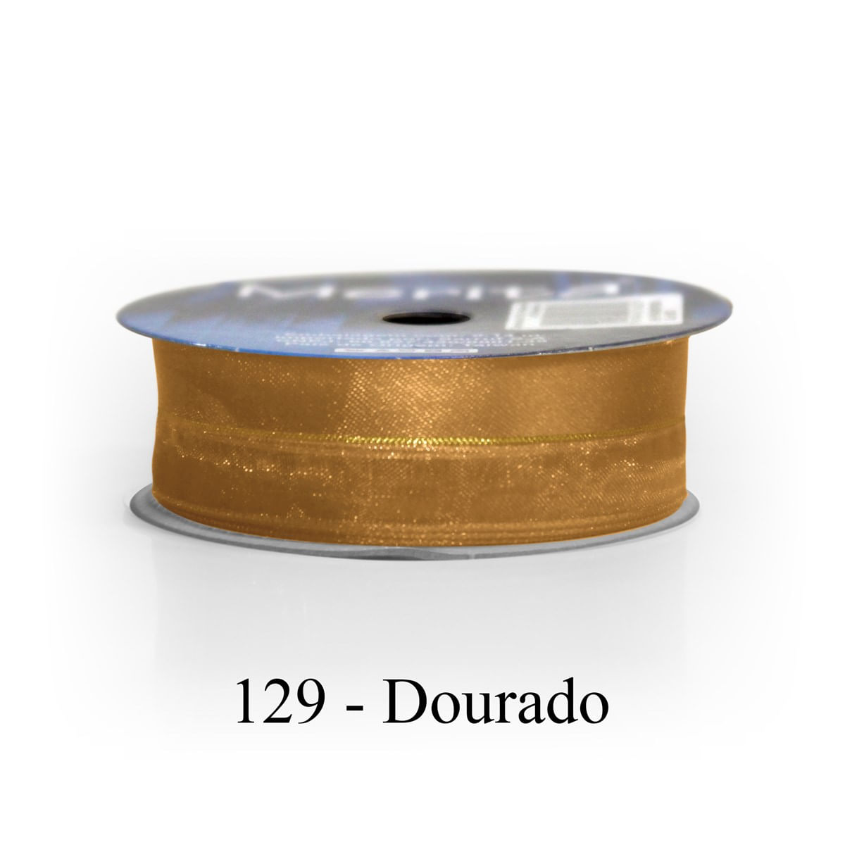 129G-DOURADO