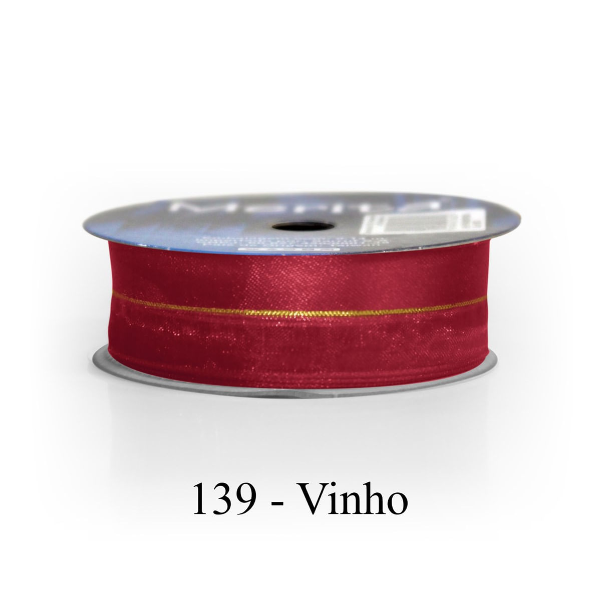 139G-VINHO