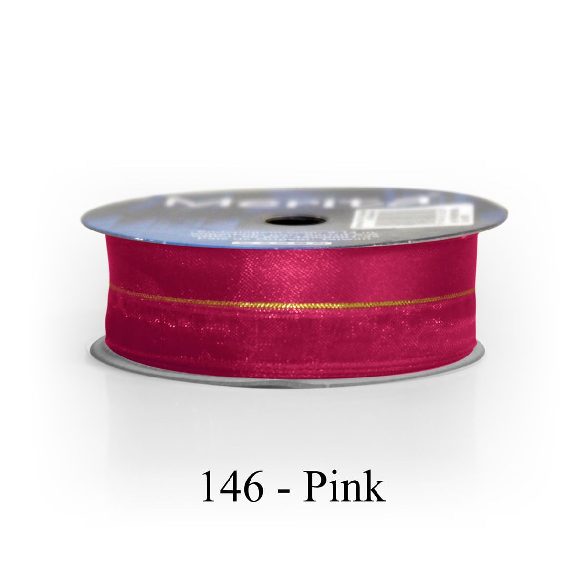 146G-PINK