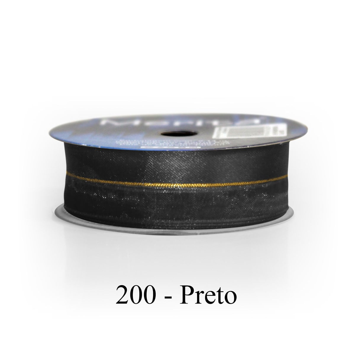 200G-PRETO