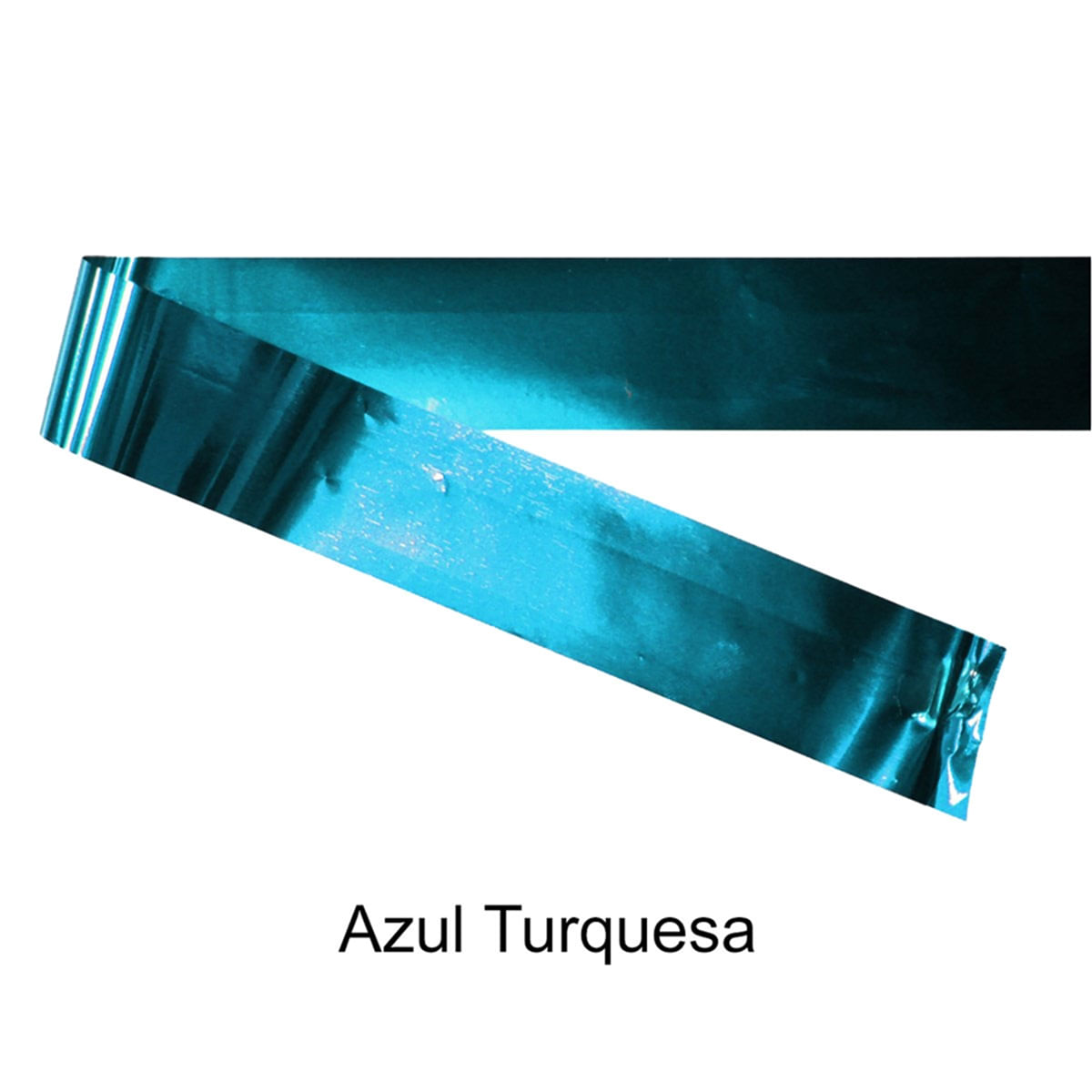00050-AZUL TURQUESA