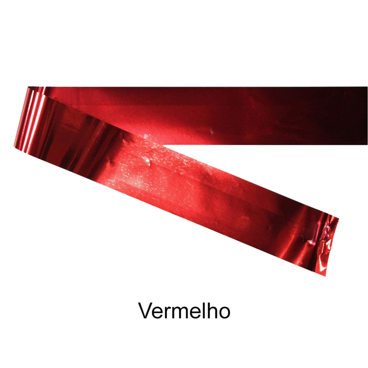 00110-VERMELHO